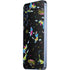 Disney Goofy Movie Pattern Galaxy A35 5G Skin